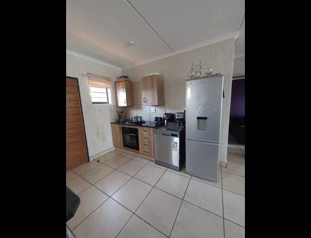 4 BEDROOM HOUSE FOR SALE IN LEOPARD’S REST